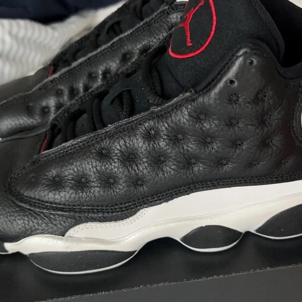 Jordan 13 - Picture 7 of 8